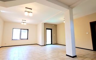 Oferim spre inchiriere, casa cu 4 camere pentru locuit sau birouri, Mehala - Poză 2