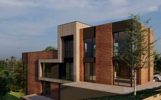 Teren ideal pentru construire, în Grigorescu! - Poză 5