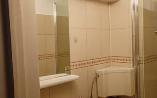 Universitate - de inchiriat apartament 4 camere - 120 mp - Poză 13