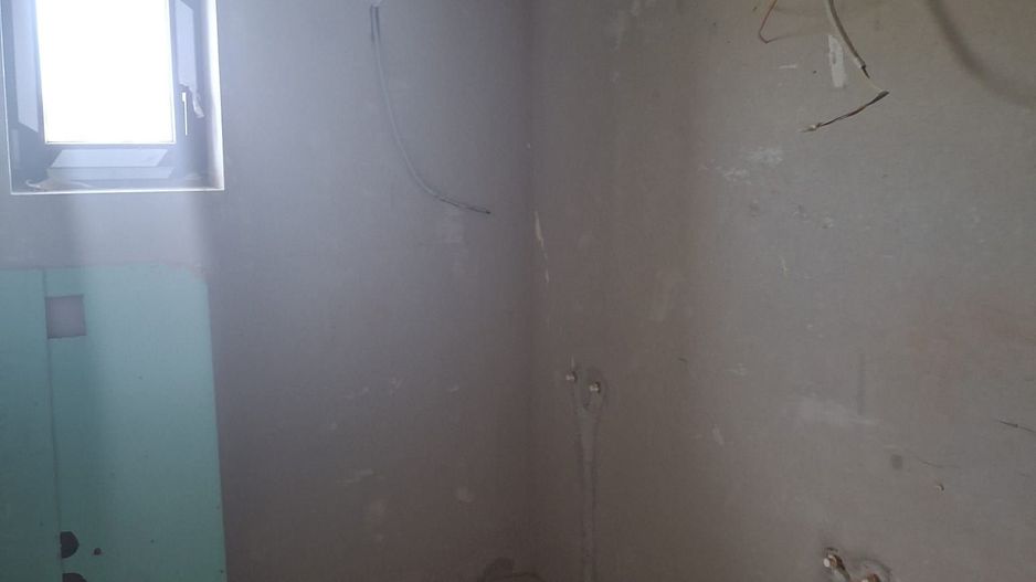 Casa duplex cu garaj, Selimbar, Sibiu - Poză 14
