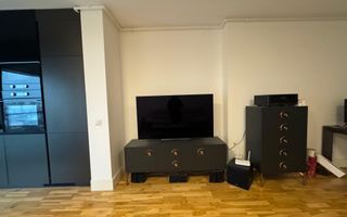 2 CAMERE | THE ADDRESS 102 || BARBU VACARESCU - Poză 2