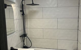 Apartament 2 camere - Poză 8