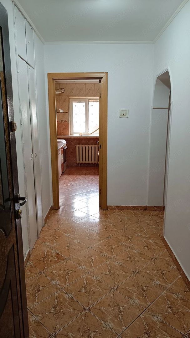 Apartament 2 camere de vanzare Gorjului - Poză 3