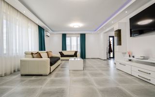 Penisune - Afacere la cheie 9 camere de vanzare la 20km de Cluj-Napoca - Poză 6