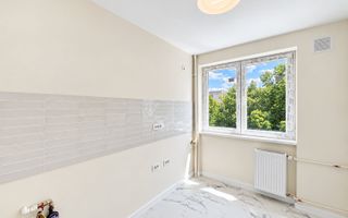 Apartament de vânzare în Drumul Taberei Strada Sibiu • Metrou Favorit - Poză 6