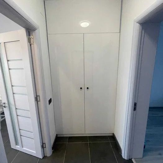 2 camere Nicolae Titulescu- Banu Manta - Poză 8