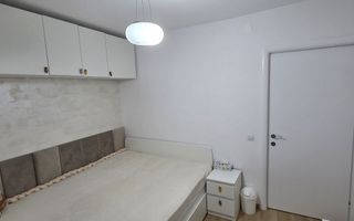 Apartament 4 camere de vânzare – zona Politehnicii - Poză 5