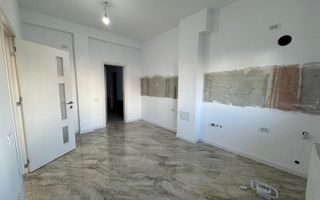 Vila Tip Duplex, mutare imediată, teren 209 mp, comision zero. - Poză 8