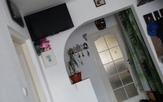 Vind apartament , - Poză 7