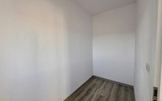 Mosnita Veche-Duplex Parter-Disponibil imediat - Poză 10