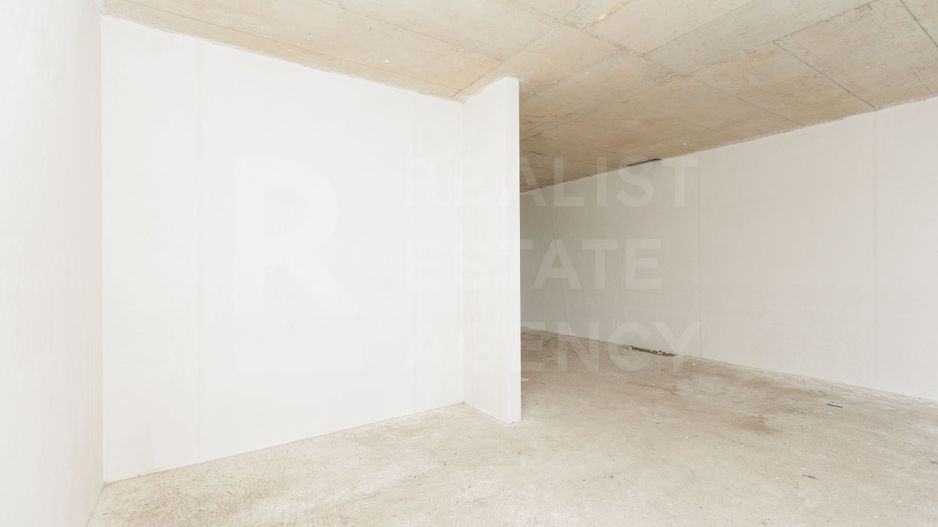 Vânzare, duplex, 3 nivele, str. Frasinilor, Ialoveni - Poză 6