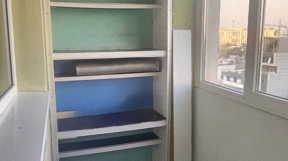 APARTAMENT METROU ZONA PIATA MUNCII - Poză 6