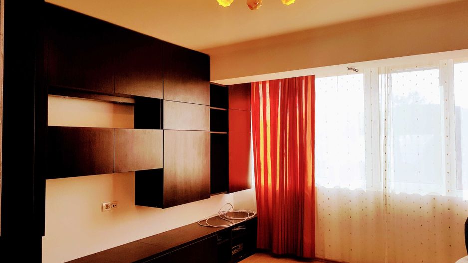 Apartament 3 camere, loc parcare, centrală, 5 minute metrou Obor - Poză 2