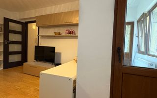 Apartament 2 camere-Drumul Sarii-Metrou Orizont - Poză 3