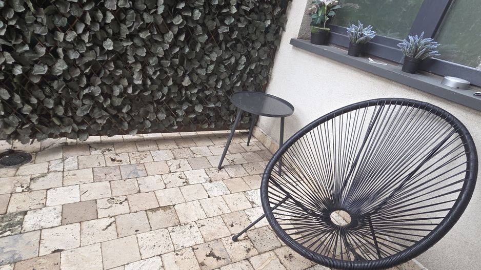 Apartament 2 camere si loc de parcare - Poză 9