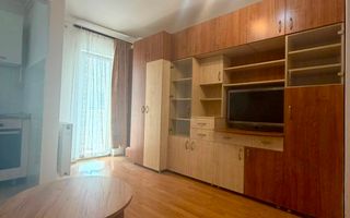 Garsonieră de închiriat | Etaj 1 | Zona Pronto - Poză 5