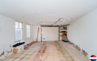 Casă de vânzare, Obileni, Hîncești ,185 m² ,16 ari, 2 garaje - Poză 24
