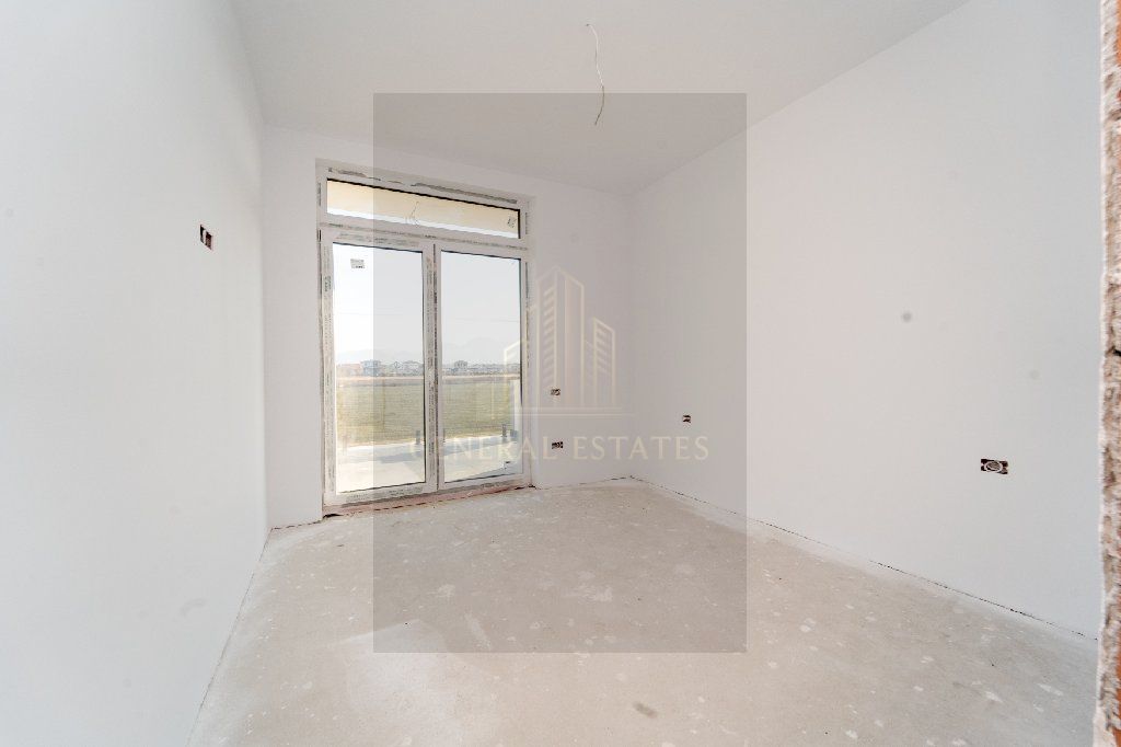 Case moderne cu etaj – Sânpetru, Brașov - Poză 19