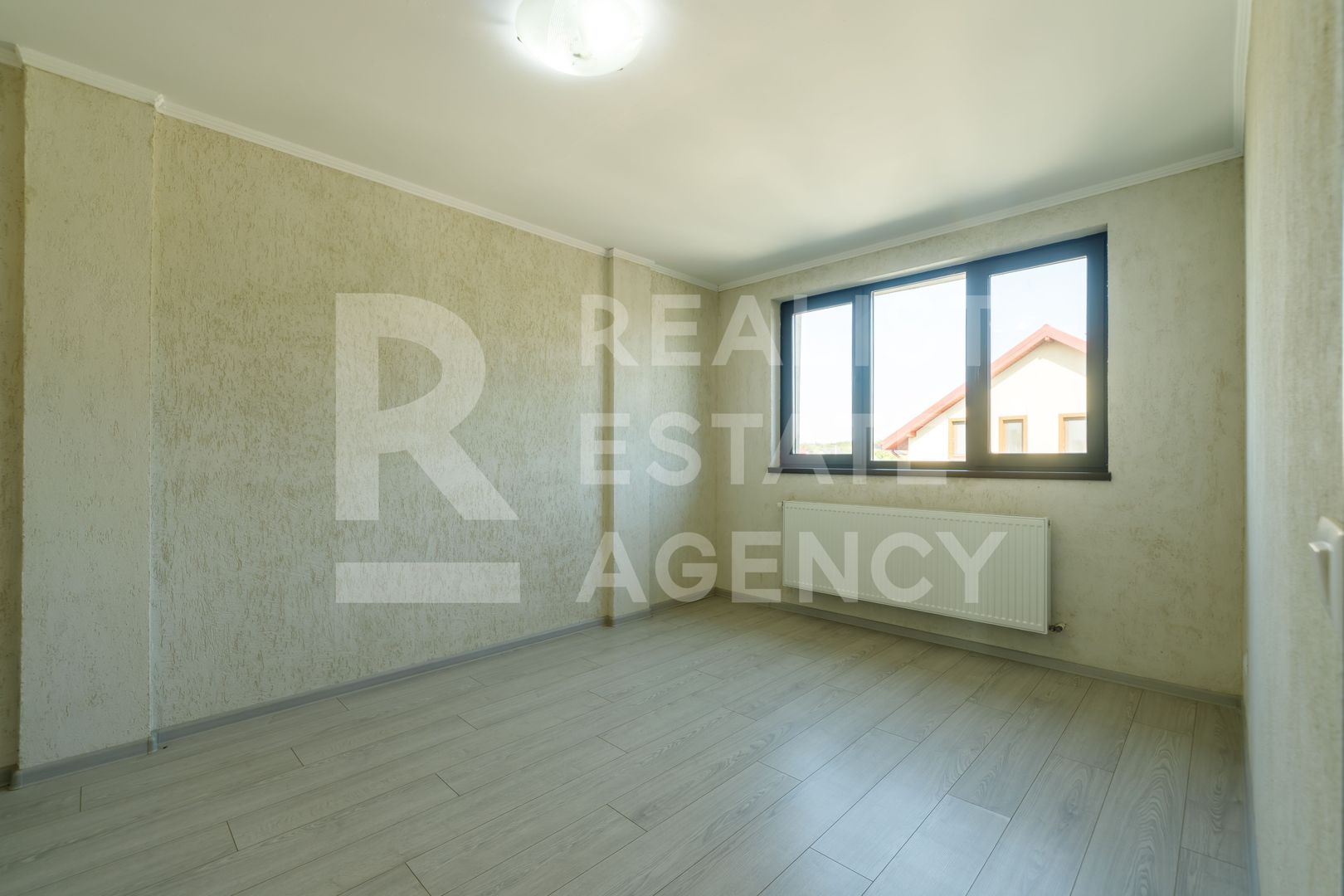 Vânzare, casă cu 4 camere, loc. Măgurele, Ilfov - Poză 19