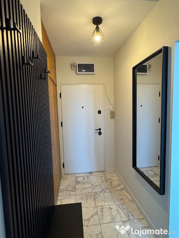 2 camere- Domenii - Poză 9