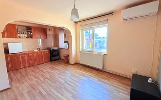 Casă de vânzare | 5 camere P+1 | Teren 553 mp | 2 terase | Clinceni - Poză 6
