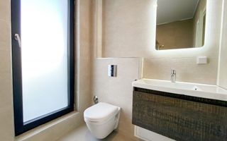 Vila 5 camere I Mobilata I Pipera - Poză 13