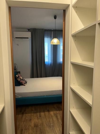 Apartament 3 Camere | Curte | Barbu Vacarescu - Poză 5