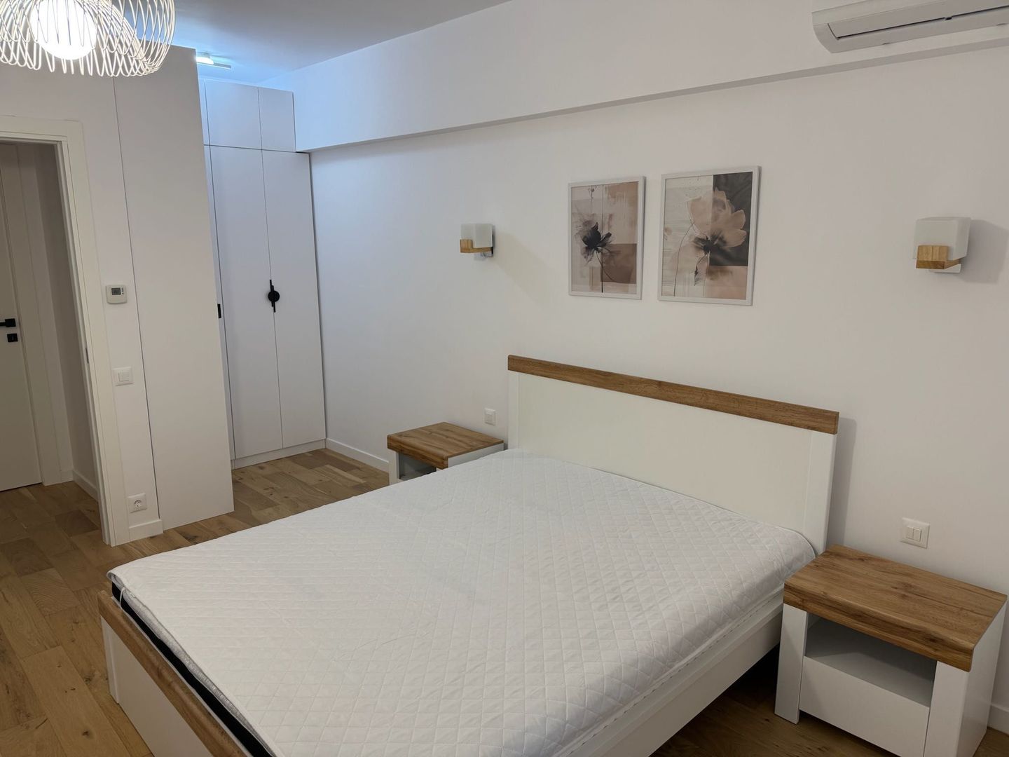 Apartament  2 camere I One Cotroceni Park I loc de parcare inclus - Poză 6