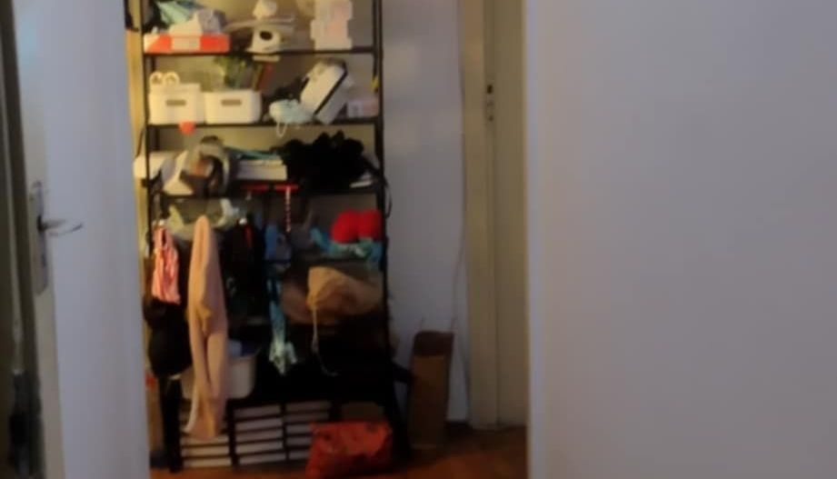 De vanzare apartament  4 camere- zona Giulesti, sector 6. - Poză 4