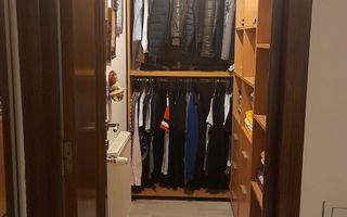 ap5cam(liv.+4dorm,4bai) tot.decom,mob-util+2parc/Popesti-Leordeni - Poză 14