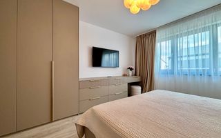 Duplex 3 camere | Mobilă pe Comandă | Gama Premium | Sânpetru - Poză 18