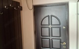 Apartament 2 Camere | Bogdăneștilor | Pet Friendly | Etaj 2 - Poză 7