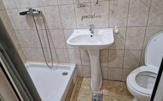 Apartament de 2 camere, modern, 50mp, zona Platinia - Poză 5