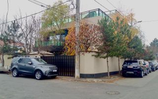 Vila de lux Colentina – Comision 0! - Poză 1