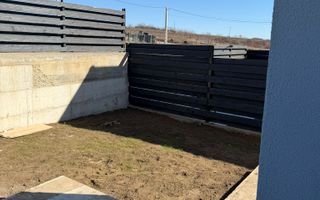 🏡 VILĂ DEOSEBITĂ MIROSLAVA - Poză 12