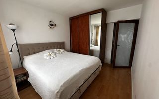 VANZARE 4 CAMERE DECOMANDAT- DRISTOR 1 - Poză 6