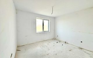 Apartament cu 2 camere si balcon | Giroc | Zone 2 - Poză 4