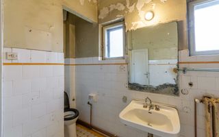 Piata Romana | Lascar Catargiu | Cal. Victoriei,5 cam pe Nicolae Iorga - Poză 21