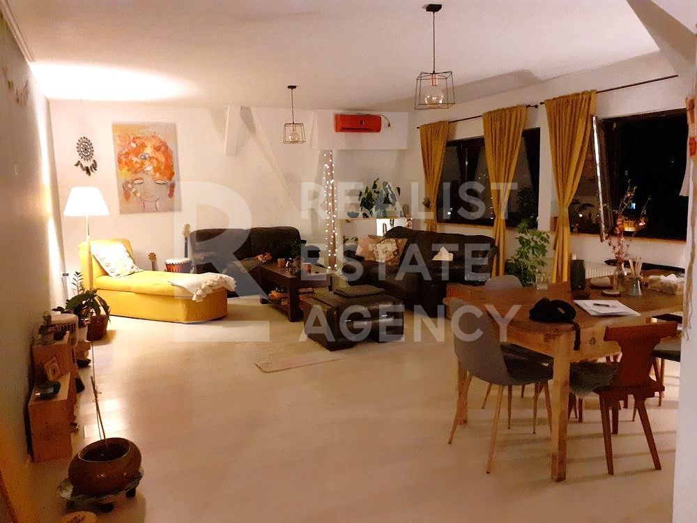 Vânzare, apartament, 4 camere, Calea Torontalului - Poză 2