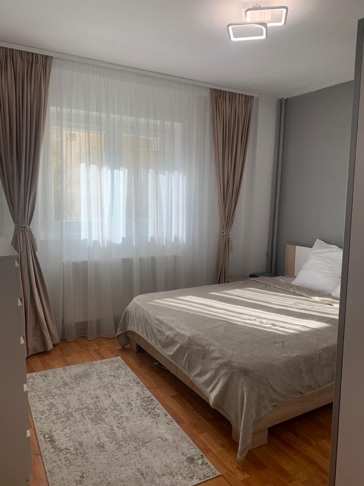 Apartament 2 camere Rahova-Sebastian - Poză 6