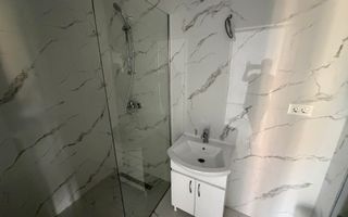 AP. 3 CAMERE -  MUTARE IMEDIATA, PARCARE+BOXA INCLUSE, COMISION 0% - Poză 11