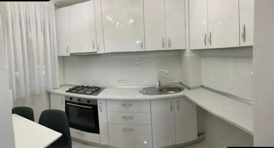 Apartament superb Drumul Taberei - Poză 9