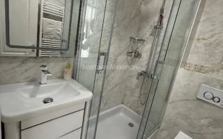 APARTAMENT SUPERB | MOBILAT & UTILA | LUX & CONFORT | COTROCENI SMART RESIDENCE - Poză 11