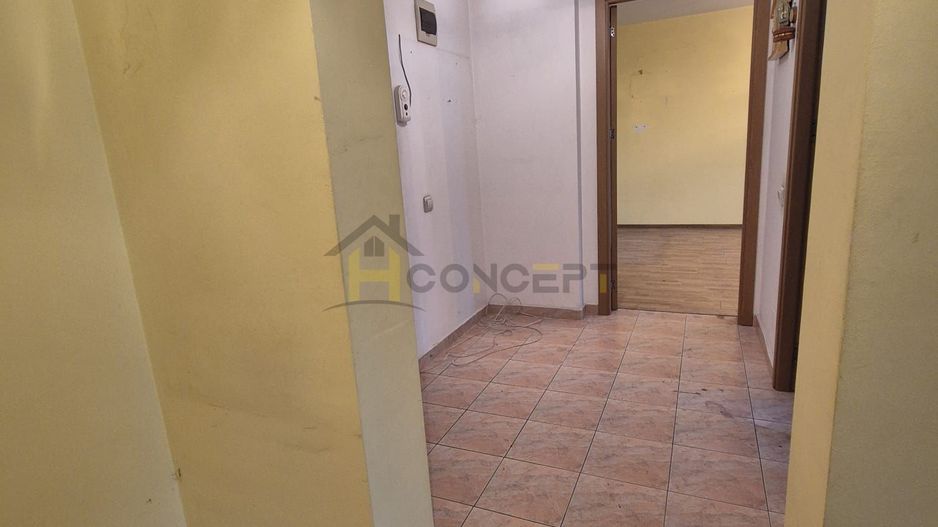Apartament 2 camere decomandat Popesti Leordeni - Poză 12