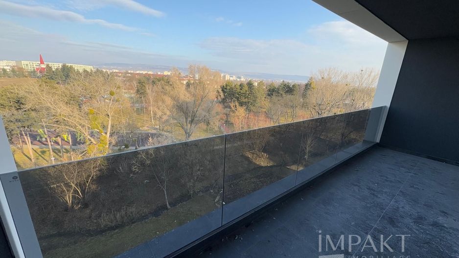 Apartament cu 3 camere de vanzare, zona Baza Sportiva Gheorgheni! - Poză 14