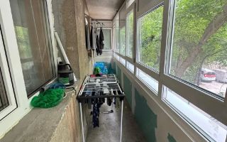 OCAZIE APARTAMENT 2 CAMERE METROU SUDULUI - Poză 3