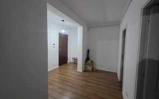 APARTAMENT 2 CAMERE | LONDON RESIDENCE | SUCEAVA - Poză 10