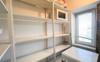 Apartament cu 2 camere ***65mp***// Calea Victoriei - Poză 20