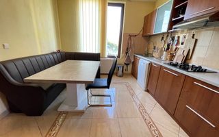 Casa individuală în zona Mehala-Ronat - Poză 5