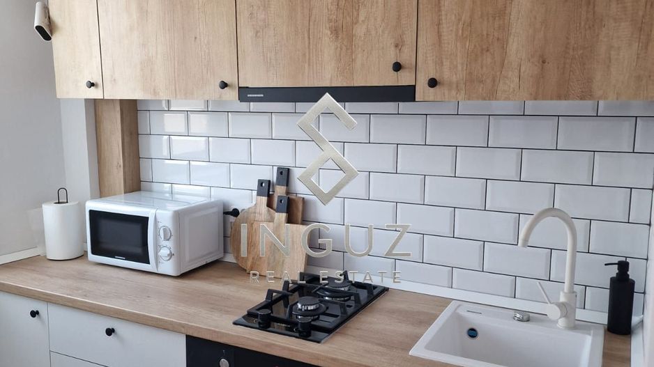Apartament cu o cameră de închiriat în P-ta Sfantul Stefan, Bucuresti - Poză 3